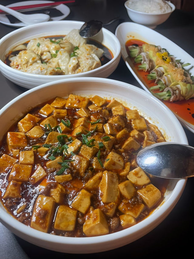 📸 침사추이 반나절 여행코스 & 포토스팟 ,야경맛집 📸 침사추이 반나절 여행코스 & 포토스팟 ,야경맛집
