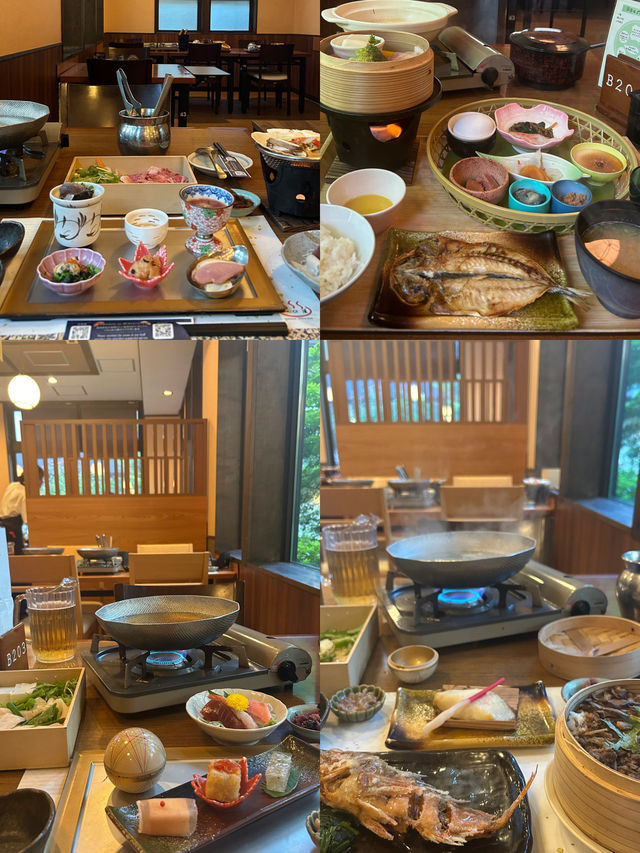 箱根・仙石原の隠れ宿。露天風呂付客室で贅沢な温泉と旬の和食を満喫。 箱根・仙石原の隠れ宿。露天風呂付客室で贅沢な温泉と旬の和食を満喫。