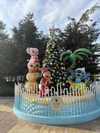 Shanghai Magic Day✨