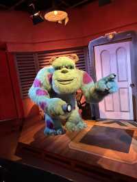 東京迪士尼樂園 海陸 玩法與必拍打卡點 🏰