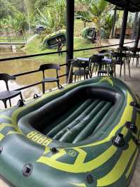 Adventure Awaits🏞️