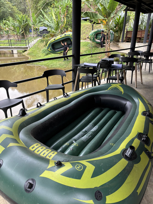 Adventure Awaits🏞️