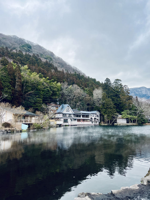 ๐ฏ๐ตํฉ๊ธ๋น์ผ๋ก ๋ฐ์ง์ด๋ ์ ํ์ธ์ ๋ณด๋ฌผ ๊ธด๋ฆฐ์ฝ ํธ์ ๐ฏ๐ตํฉ๊ธ๋น์ผ๋ก ๋ฐ์ง์ด๋ ์ ํ์ธ์ ๋ณด๋ฌผ ๊ธด๋ฆฐ์ฝ ํธ์