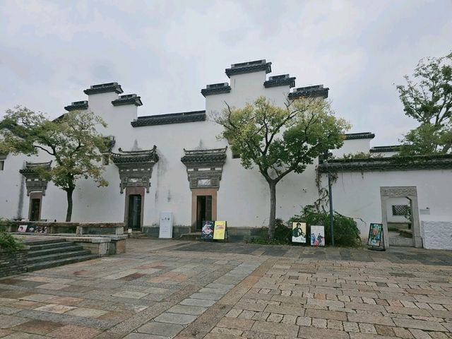 상해갔는데 여기를 안가면 손해!!!