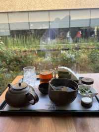 ๐ต ์ ์ฃผ ์ค์ค๋ก ํฐํ์ฐ์ค(ํฐ๋ฎค์ง์)