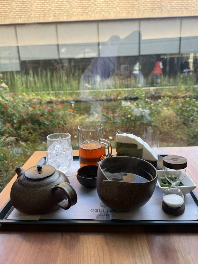 ๐ต ์ ์ฃผ ์ค์ค๋ก ํฐํ์ฐ์ค(ํฐ๋ฎค์ง์) ๐ต ์ ์ฃผ ์ค์ค๋ก ํฐํ์ฐ์ค(ํฐ๋ฎค์ง์)