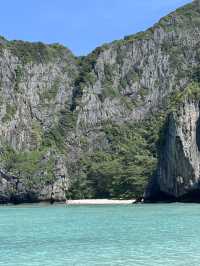 皮皮島、瑪雅灣、猴子島、Khai島:普吉海上四大夢幻景點一次玩到飽