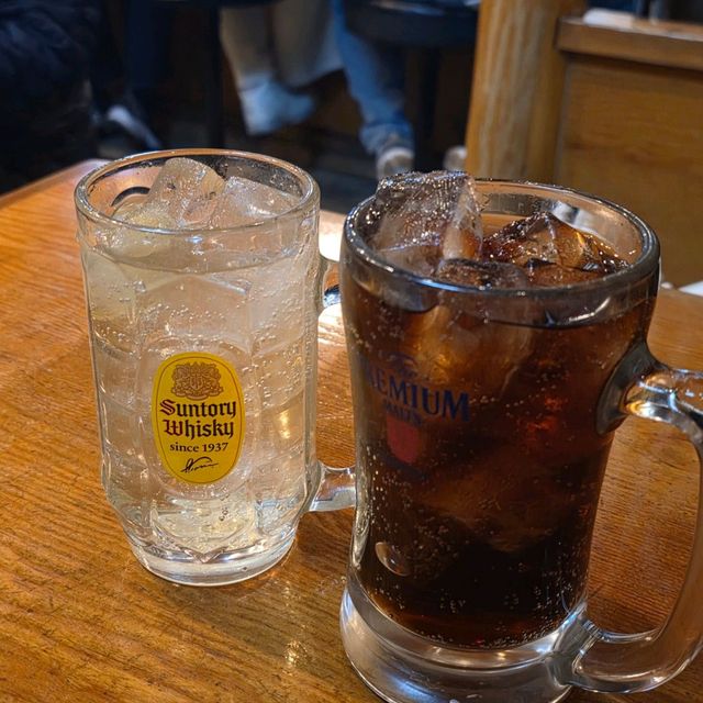 ​[구마모토] 아소 버스 투어 오후 일정 & 현지인 맛집 '도이치' 뒤풀이 (다이칸보 절경 & 오코노미야키)