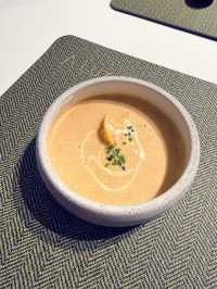 精選創意意日融合料理