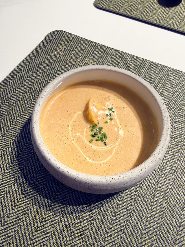 精選創意意日融合料理 精選創意意日融合料理