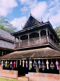 ⛰️วัดหลวงขุนวิน