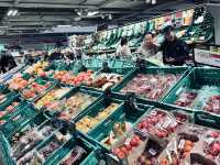 The Lion’s Lament: Lucerne’s Most Touching Tribute