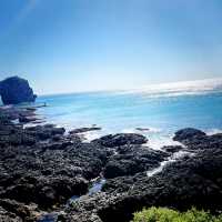 Explore Taiwan’s Southernmost Point at Kenting