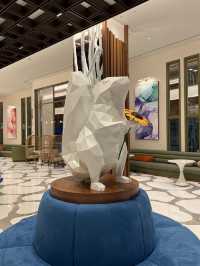 ๋ณผ๊ฑฐ๋ฆฌ๊ฐ ๋๋ฌด ๋ง์ ์ด๊ณณ !!!!๐๐ก๐ ์์ข
๋ ์ฌํ์ผ๋ก ๊ฐ์ถ๐ซฐ๐ป