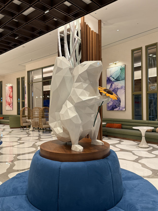 ๋ณผ๊ฑฐ๋ฆฌ๊ฐ ๋๋ฌด ๋ง์ ์ด๊ณณ !!!!๐๐ก๐ ์์ข
๋ ์ฌํ์ผ๋ก ๊ฐ์ถ๐ซฐ๐ป ๋ณผ๊ฑฐ๋ฆฌ๊ฐ ๋๋ฌด ๋ง์ ์ด๊ณณ !!!!๐๐ก๐ ์์ข
๋ ์ฌํ์ผ๋ก ๊ฐ์ถ๐ซฐ๐ป