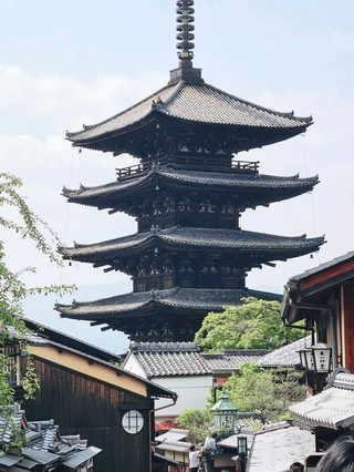 ICOCA - 関西旅行の必需品
