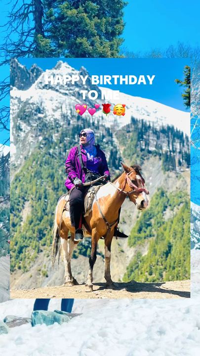 India 2026: Epic Birthday Bash Travel Guide 🥳🇮🇳