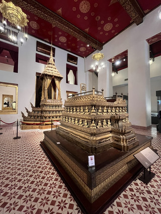 พิพิธภัณฑสถานแห่งชาติ พระนคร