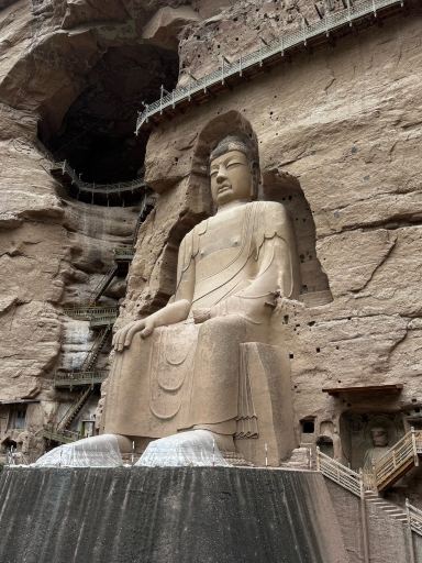 中国文化旅行、青海省 | Trip.com 西寧