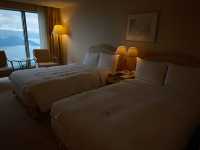 The Windsor Hotel (Vignette Collection)