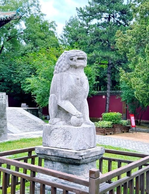 永樂宮元代壁畫必睇打卡點