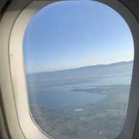 Beautiful trip to Zadar