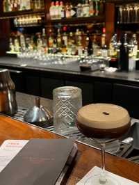 Brew-tiful Escape: Exploring Asia’s Former Largest Starbucks in Shanghai