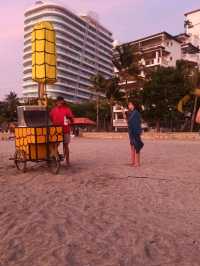 Santa Marta - Colombia
