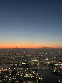 삿포로 5일 여행 포토 스팟