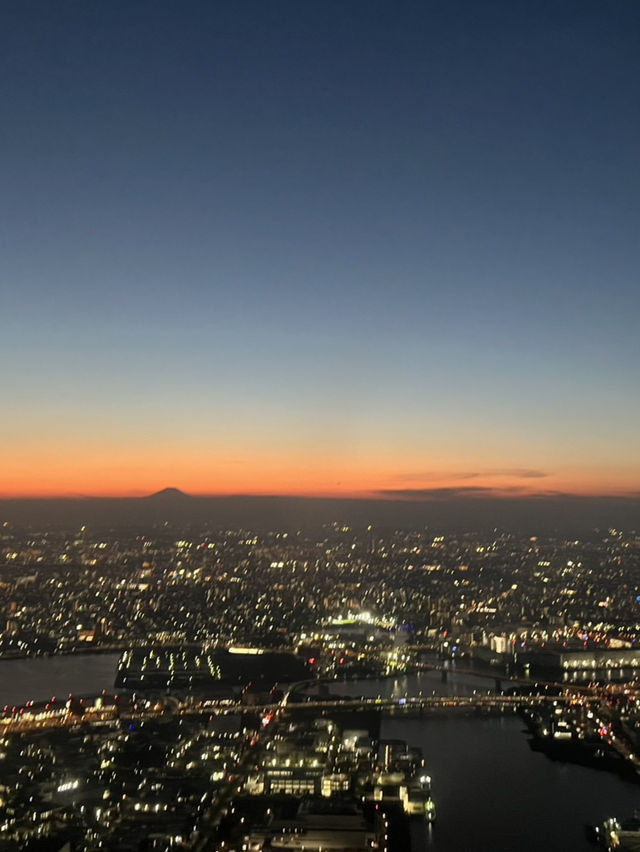 삿포로 5일 여행 포토 스팟 삿포로 5일 여행 포토 스팟