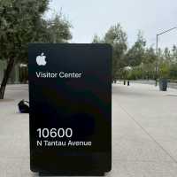 5 Must-See Spots of Bay Area in California