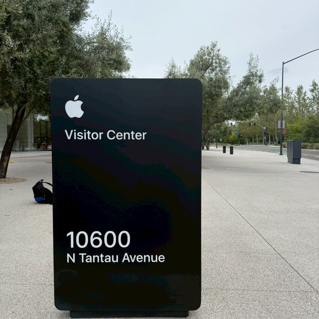 5 Must-See Spots of Bay Area in California