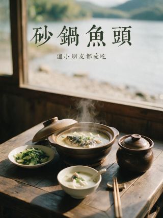 A great place for a family vacation in the Yangtze River Delta region (Jiangsu, Zhejiang, and Shanghai) – you won't want to leave! 🌿