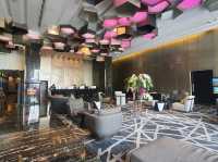 SKYVIEW Hotel Bangkok Sukhumvit 24 🏙️