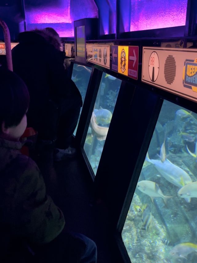 Legoland Windsor Resort
