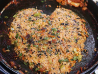 숯불에 구워먹는 시흥 대야동 “춘천 숯불닭갈비”