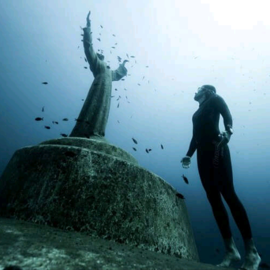 1mi6i4234ckx2whrkD3B2.jpg?proc