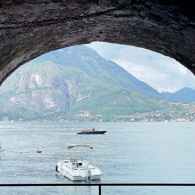 5 (Free!) Hidden Gems in Varenna, Lake Como 🇮🇹☘️ 