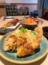 日籍師傅主理🇯🇵🍣上環超高質壽司小店