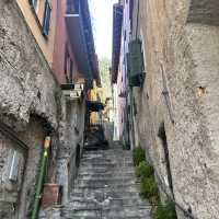 Lake Como in the winter: the perfect time to visit? 