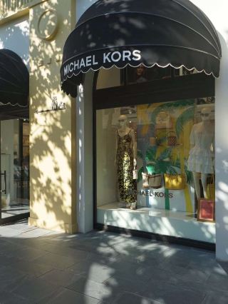 Madrid | The brilliant shopping village in Madrid