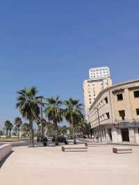 Discovering Durrës: Albania's Coastal Jewel