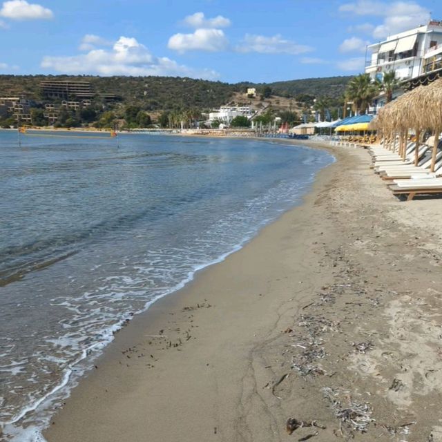 Aigina Island - Itinerary 2 DAYS ✨⭐✨⭐✨