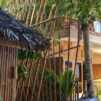 Ecoboo Maldives - perfect honeymoon experience 