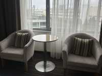 Where to stay in Hotel Victoria Minsk
