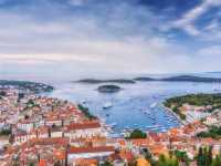 Hvar