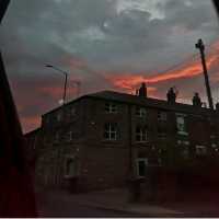 Huddersfield