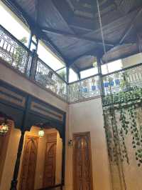 Riad Alice Terrace & Spa 