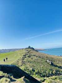 St Ives 4 Days Itinerary