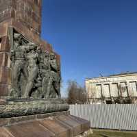 Chisinau 2 Days Itinerary
